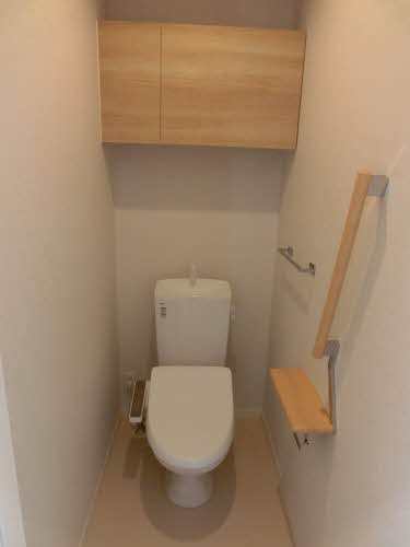 お問合せ番号：2006300-4