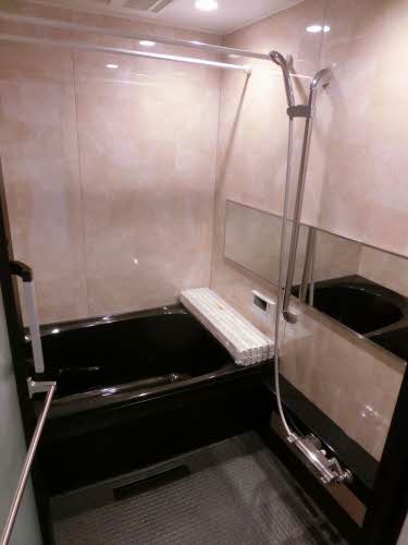 お問合せ番号：2006300-6