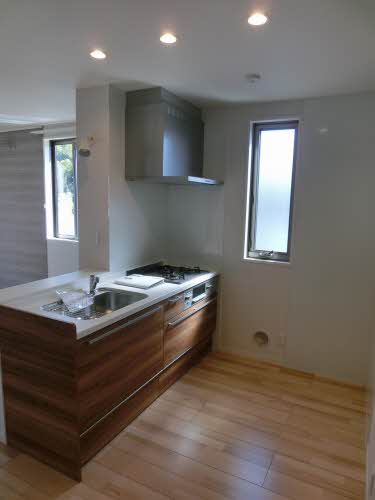 お問合せ番号：2006300-8