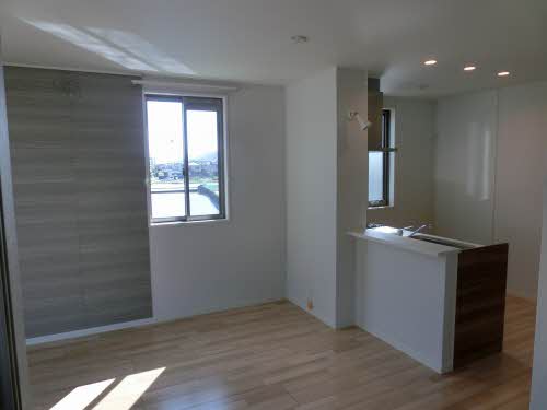 お問合せ番号：2006300-13