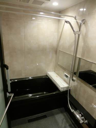 お問合せ番号：2006300-3