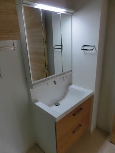 お問合せ番号：2006300-4