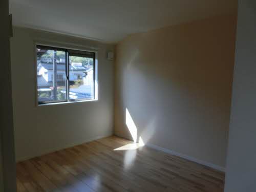 お問合せ番号：2006300-5