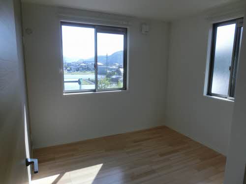 お問合せ番号：2006300-7