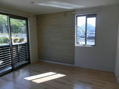 お問合せ番号：2006300-13