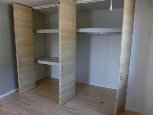 お問合せ番号：2006300-14