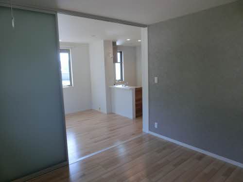 お問合せ番号：2006300-15