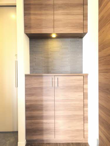 Luana(ルアナ) A0202号-5