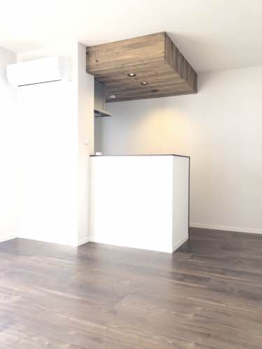 Luana(ルアナ) A0202号-8