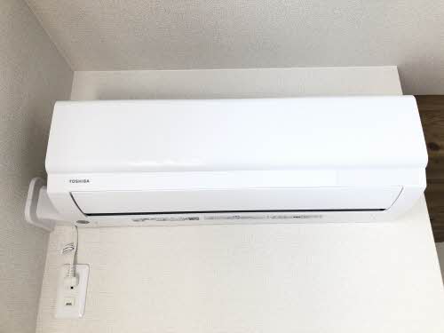 Luana(ルアナ) A0202号-9