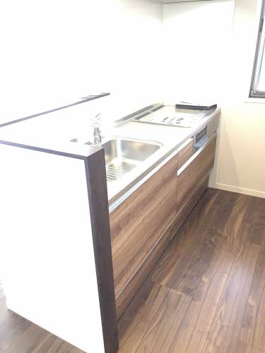 Luana(ルアナ) A0202号-10