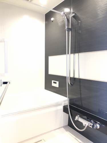 Luana(ルアナ) A0202号-12