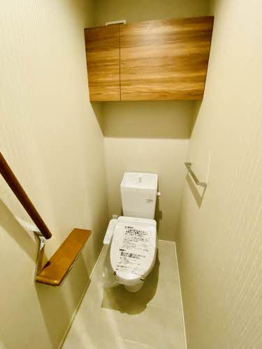 ボヌール櫻 A0306号-5