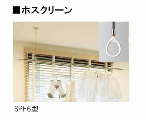 ＬａＶｉｔａ（ラ・ヴィータ） A0102号-7