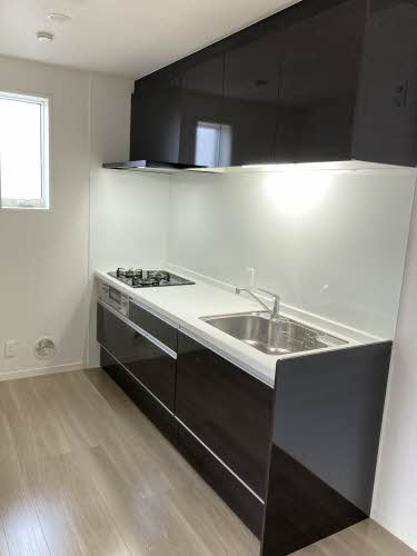 ＬａＶｉｔａ（ラ・ヴィータ） A0301号-5