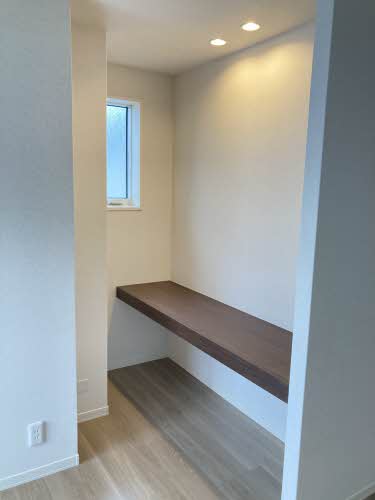 ＬａＶｉｔａ（ラ・ヴィータ） A0301号-6