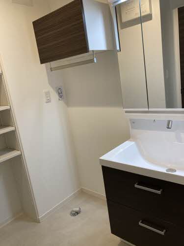 ＬａＶｉｔａ（ラ・ヴィータ） A0301号-7