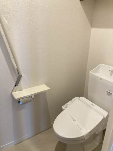 ＬａＶｉｔａ（ラ・ヴィータ） A0301号-10