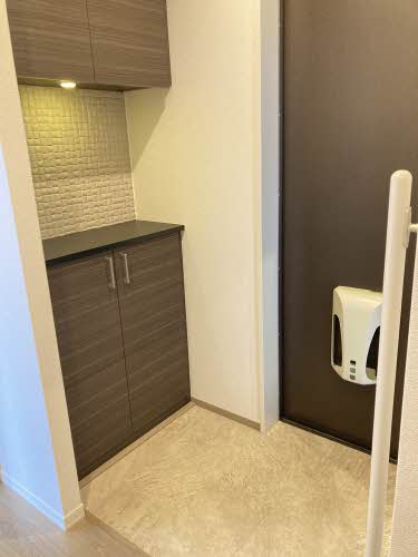 ＬａＶｉｔａ（ラ・ヴィータ） A0301号-11