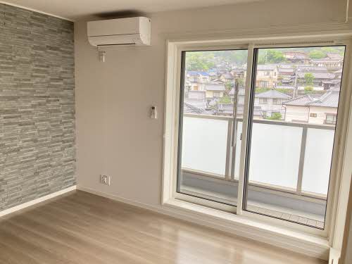 ＬａＶｉｔａ（ラ・ヴィータ） A0301号-12