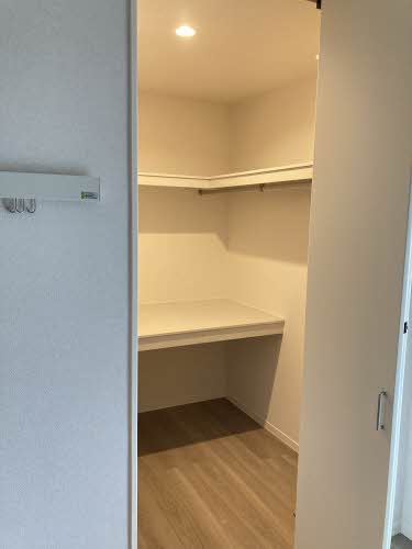 ＬａＶｉｔａ（ラ・ヴィータ） A0301号-13