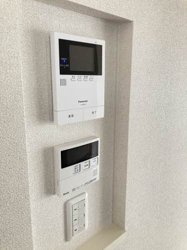 ＬａＶｉｔａ（ラ・ヴィータ） A0301号-14