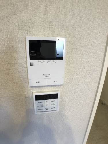 その他画像10