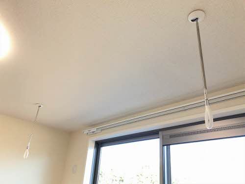 シャーメゾン・エスト B0105号-11