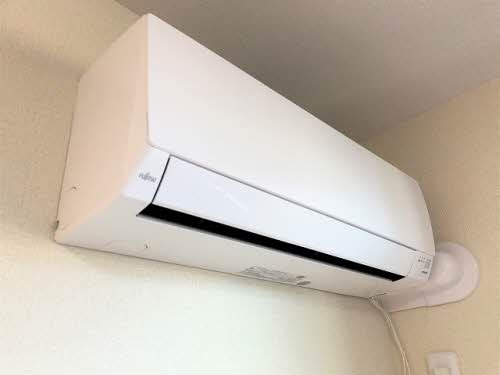 シャーメゾン・エスト B0105号-12