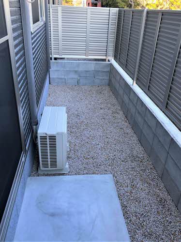 シャーメゾン・エスト B0105号-13