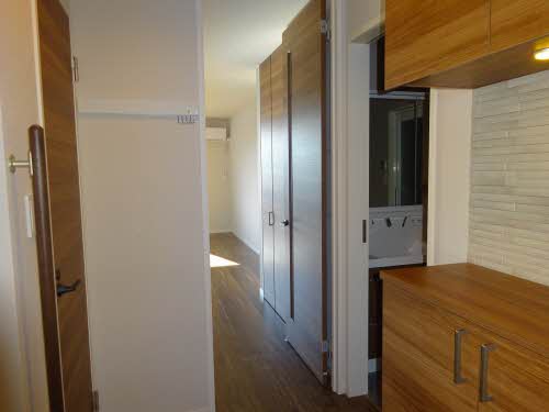 シャーメゾン旭通り A0102号-7