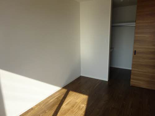 シャーメゾン旭通り A0102号-8