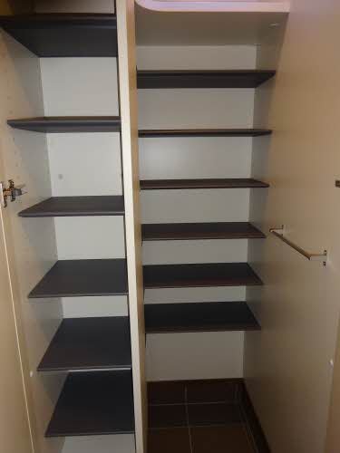 シャーメゾン旭通り A0102号-9