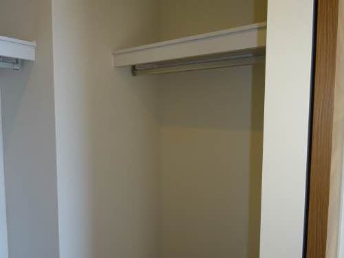 シャーメゾン旭通り A0102号-12