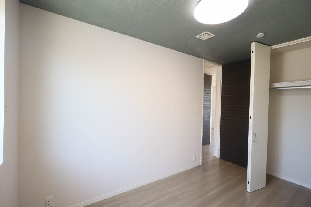 トスカーナガーデン　Ａ棟 A0101号-7