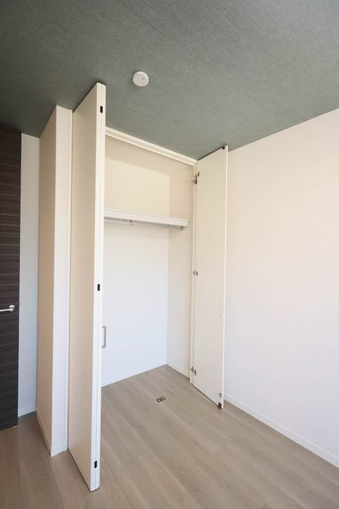 トスカーナガーデン　Ａ棟 A0101号-8