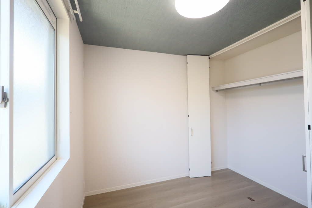 トスカーナガーデン　Ａ棟 A0101号-9