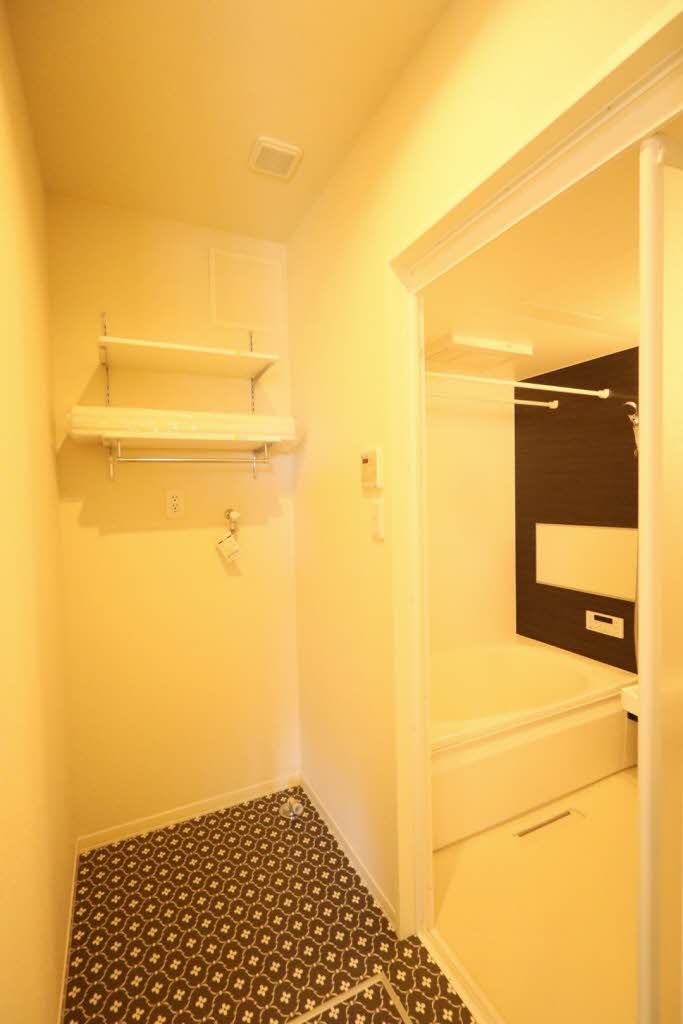 トスカーナガーデン　Ａ棟 A0101号-11