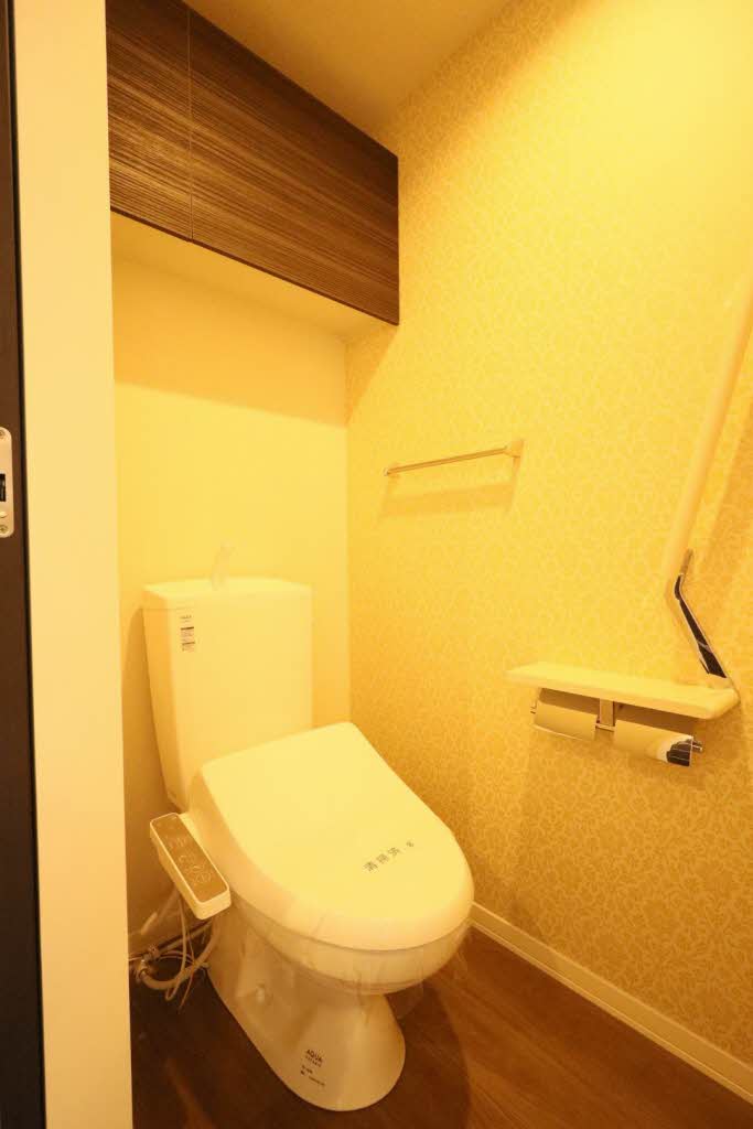 トスカーナガーデン　Ａ棟 A0101号-13