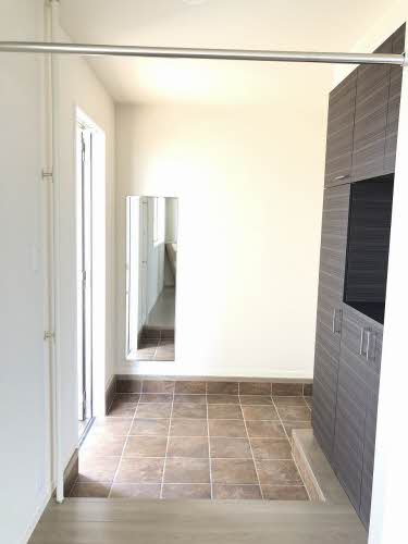 トスカーナガーデン　Ａ棟 A0103号-5