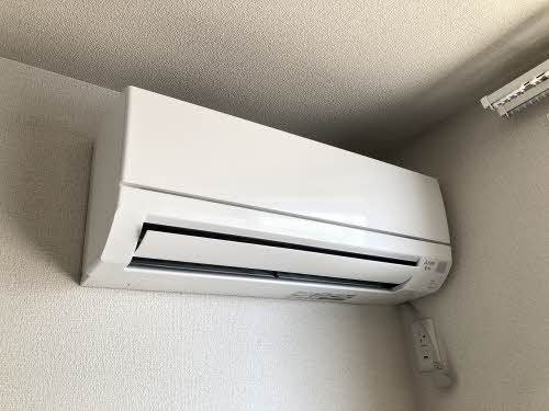 トスカーナガーデン　Ａ棟 A0103号-7