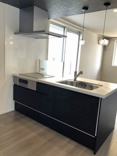 トスカーナガーデン　Ａ棟 A0103号-8