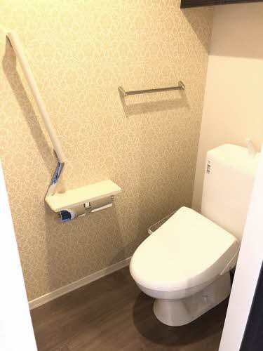 トスカーナガーデン　Ａ棟 A0103号-10