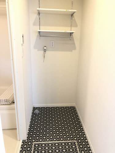 トスカーナガーデン　Ａ棟 A0103号-12