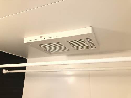 トスカーナガーデン　Ａ棟 A0103号-14