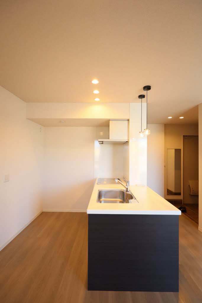 トスカーナガーデン　Ｂ棟 B0102号-10