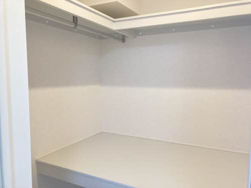 シャーメゾン ソアヴィータ 202号-7