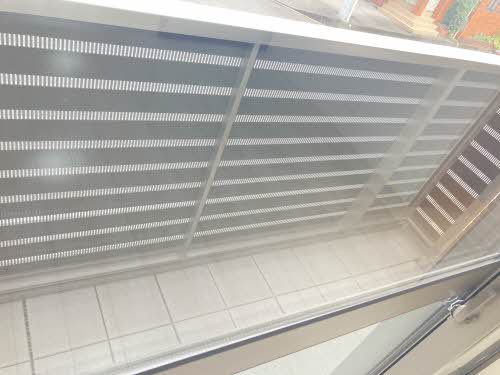 シャーメゾン ソアヴィータ 202号-10