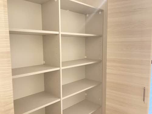 シャーメゾン ソアヴィータ 202号-12