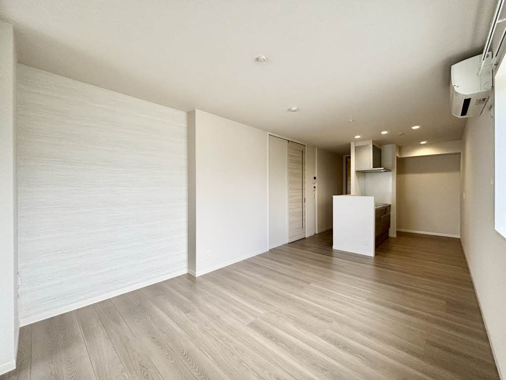 エムズ グアナファト A0201号-2